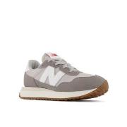 Lastenkengät New Balance  237  38