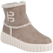 Talvisaappaat Bagatt  Piper Revo  39