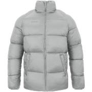 Toppatakki Jako  Puffy  EU M