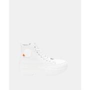 Tennarit Refresh  171837  38