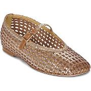 Balleriinat Alpe  55516841  36