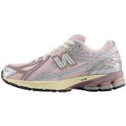 Kengät New Balance  1906R Rose Sugar Silver  37