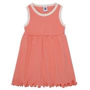 Lyhyt mekko Petit Bateau  ROBE SM 18 24 36  18 kuukautta