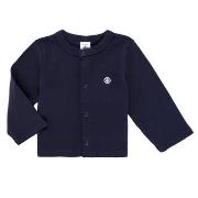 Neuleet / Villatakit Petit Bateau  CARDIGAN  18 kuukautta
