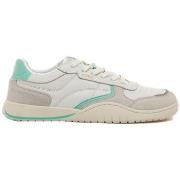 Kengät MTNG  FREE ORBIT 60957  36