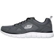 Kengät Skechers  Track- Scloric  42