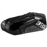 Urheilulaukku Rsl  Explorer 3.4  Yksi Koko