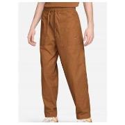 Housut Nike  Club  EU S