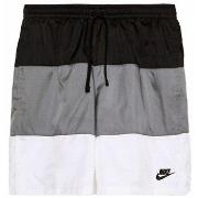 Shortsit & Bermuda-shortsit Nike  CJ4486010  EU S