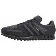 Kengät adidas  EE6550  42