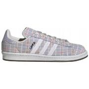 Kengät adidas  Campus 80s  44 2/3