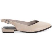 Korkokengät Marco Tozzi  22940842341TAU  36