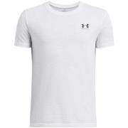 T-paidat & Poolot Under Armour  1389962100  EU M