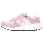 Kengät Premiata  MASED  36