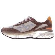 Kengät Premiata  MOERUN  40