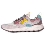 Kengät Flower Mountain  2017817 01  37