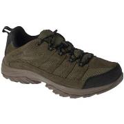 Kengät Columbia  2100651383  41