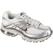 Kengät Nike  Air Max  39