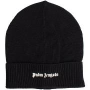 Pipot Palm Angels  PMLC022S22KNI0011-001  Yksi Koko