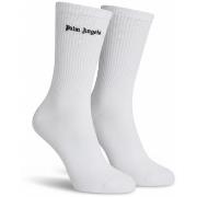 Sukat Palm Angels  PWRA007F23FAB0020-110  38/40