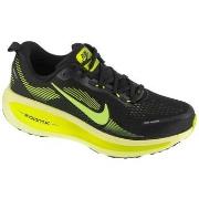 Kengät Nike  Vomero 18  39