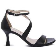 Korkokengät NeroGiardini  615640100  38