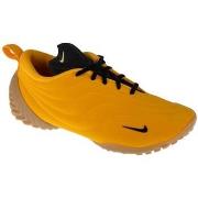 Kengät Nike  Astra Ultra  36