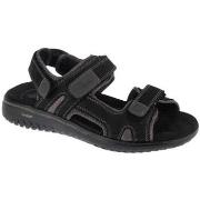 Sandaalit Rieker  2645000  40