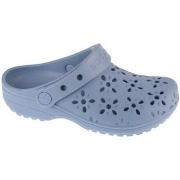 Lasten Puukengät Crocs  Classic  32 / 33
