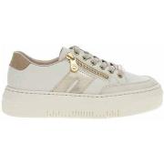 Kengät Rieker  M191280  36