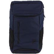 Reppu Fila  FAB261001500  Yksi Koko