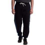 Jogging housut / Ulkoiluvaattee Palm Angels  PMCH010C99FLE0011-001  EU...