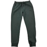 Jogging housut / Ulkoiluvaattee Puma  322534  EU S