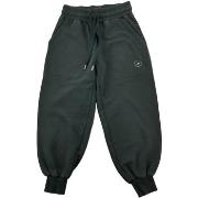 Jogging housut / Ulkoiluvaattee adidas  322538  EU S