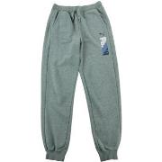 Jogging housut / Ulkoiluvaattee Puma  322583  14 / 15 vuotta