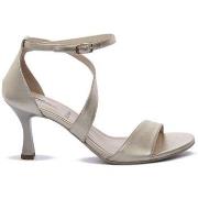 Korkokengät NeroGiardini  615641418  37