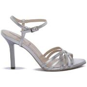 Korkokengät NeroGiardini  615652700  38