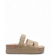 Rantasandaalit La Modeuse  78255_P186086  37