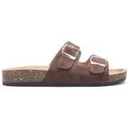 Sandaalit La Modeuse  78282_P186249  37