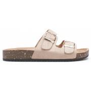 Sandaalit La Modeuse  78283_P186254  37