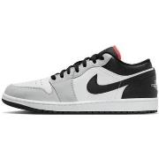 Kengät Nike  553558045  43