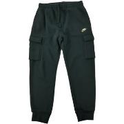 Jogging housut / Ulkoiluvaattee Nike  322465  EU S