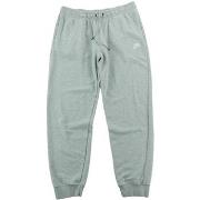 Jogging housut / Ulkoiluvaattee Nike  322498  EU L