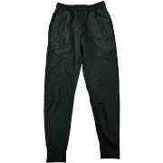 Jogging housut / Ulkoiluvaattee Nike  322542  EU S