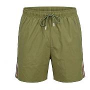 Uimapuvut BOSS  50491594-311  EU XL