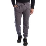 Jogging housut / Ulkoiluvaattee BOSS  50550485-062  EU XXL