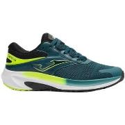 Kengät Joma  BUTYJOMAACTIVE2617PETROLEUMRACTIS2617  40