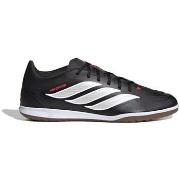Kengät adidas  BUTYADPREDATORCLUBINSJS0359  42