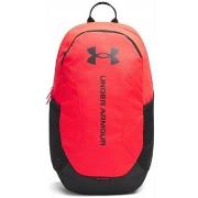 Reppu Under Armour  PLECAKUA6000399713  Yksi Koko