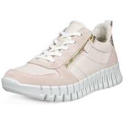 Kengät Ecco  21835361535  36